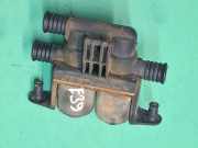 ZUSATZWASSERPUMPE BMW 5 (E39) 525 tds