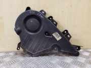 Timing Belt Protection Cover TOYOTA AVENSIS (_T22_) 2.0 D-4D (CDT220_) 9095001357