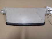 Zusatzbremsleuchte OPEL ASTRA J 1.6 09131206