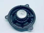 Türlautsprecher hinten rechts NISSAN NOTE (E11, NE11) 1.5 dCi 28156-AV700 28156AV700