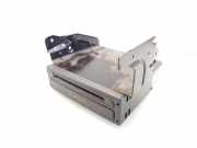 CD-Wechsler RENAULT LAGUNA II Grandtour (KG0/1_) 2.2 dCi (KG0F) 430035761