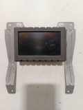 Display Ford S-Max II (CJ, WA6) 10R048696