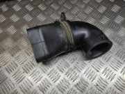 Andere Röhren HYUNDAI TERRACAN (HP) 2.9 CRDi 4WD 28221H1915