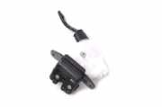 Heckklappenschloss TOYOTA AURIS (_E18_) 1.8 Hybrid (ZWE186_)