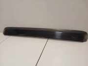 Windschott Volvo XC60 I (156)