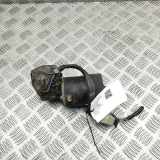 Wischermotor vorne Porsche 928 () 92862830300