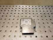 Airbag-Steuergerät KIA SORENTO I (JC) 2.5 CRDi 5WY67056 959103E060