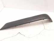 Stoßstangenzierleiste hinten rechts PEUGEOT 406 Coupe (8C) 2.0 16V 9616454677