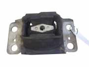 Motorbock vorne Ford S-Max II (CJ, WA6) 6G917M121