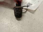 Beschleunigungssensor BMW 1 (E87) 120 i 0263003244 6934308