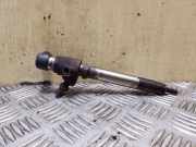 Düsenstöcke Land Rover Discovery III (L319) 4H2Q9K546AF