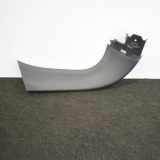 Kofferraumverkleidung