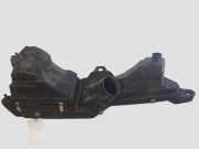 Luftfilterkasten BMW 1 (F21) 118 d xDrive 70519058