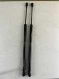 Heckklappe Gasdruckfeder links DODGE NITRO 2.8 CRD 4WD 1230870670