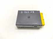 Relais BMW 7 (E38) 728 i, iL 61358362277