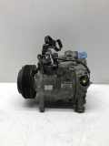 Kondensatpumpe Klimaanalge BMW 5 (F10) 520 d GE4472603822