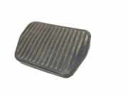 Bremspedal VOLVO XC90 I D5 AWD 3516078