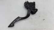 Fahrpedal Toyota Prius Stufenheck (HW1) 7812047050