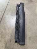 Kühlerluftumlenker MERCEDES-BENZ VITO Furgon (W447) 114 CDI (447.601, 447.603, 447.605) A4475050700