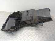 Kühlerluftumlenker OPEL COMBO Furgon/Estate (X12) 1.6 CDTI 9816871780