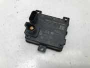 Sensor für Wegstrecke Renault Megane I (BA) 284383153R