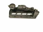 Ventildeckel VW TIGUAN (5N_) 2.0 TDI 4motion 03L103469