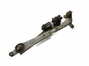 Scheibenwischermechanismus vorne SUBARU LEGACY IV (BL) 2.0 AWD (BL5) 32214 432532214