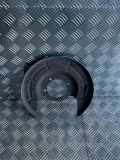Spritzblech für Bremsscheibe Opel Astra K Sports Tourer (B16) 13362354