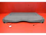 Hutablage Ford Focus II Cabriolet (DB3)