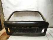 Kofferraumdeckel BMW 3 Touring (E46) 330 d