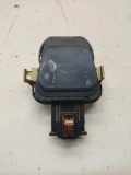 Regensensor MERCEDES-BENZ A (W176) A 180 CDI / d (176.012) A246900