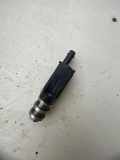 Andere Motorraumteile BMW X2 (F39) X2 sDrive18d 7639762