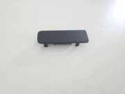 Andere Teile des Innenraums VW TIGUAN (5N_) 2.0 TDI 5M0959624