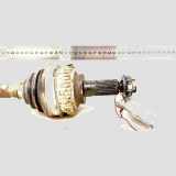 Antriebswelle vorne links KIA CARENS III (UN) 2.0 CRDi 115