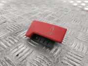 Motorhaubenöffnungsgriff MERCEDES-BENZ S (W222, V222, X222) S 350 d (222.120, 222.020) A2228806901