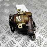 Ölpumpe SUZUKI GRAND VITARA I (FT, HT) 2.0 4x4 (TA52, TL52, SQ 420) 16100-65D00