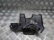 Halter für ABS-Block LEXUS RX (_L2_) 450h AWD