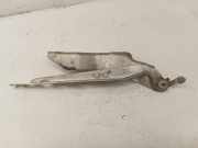 Motorhaubenscharnier links Volvo XC90 I (275)