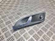 Türöffner innen links hinten Skoda Octavia II Kombi (1Z) 1Z0837247