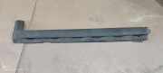 Schweller aus Kunststoff links VOLVO XC70 CROSS COUNTRY 2.4 D5 AWD 30763661