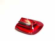 Rücklicht hinten rechts BMW 7 (G11, G12) 725 d, Ld 7342964