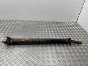 Kardanwelle Nissan Pathfinder III (R51)