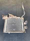 Kraftstoffkühler (Kühler) VW PASSAT Variant B5 (3B6) 1.9 TDI 8D0203503A
