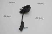 Gaspedal OPEL SIGNUM 1.9 CDTI 11498754