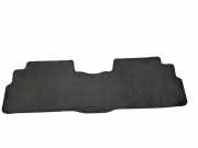 Bodenmatte hinten links TOYOTA VERSO (_R2_) 2.2 D-CAT (AUR21_)