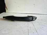 Türaußengriff links PEUGEOT PARTNER Furgon 1.6 HDi 16V 4x4 9688897080 20957