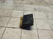 Zündkerzenrelais PEUGEOT 5008 1.6 HDi 9662570880 018010953