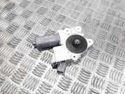 Motor Fensterheber rechts hinten Toyota Avensis Kombi (T25) 992045100