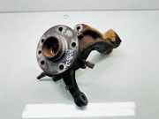 Radnaben vorne links VW TRANSPORTER VI (T6) Furgon (SGA, SGH) 2.0 TDI