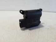 Air Flap Motor AUDI Q3 (8U) 2.0 TDI 0132801345